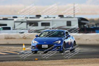 media/Jan-26-2025-SCCA SD (Sun) [[bcf61ed115]]/4-Women Novice/Session 2 (Turn 2)/